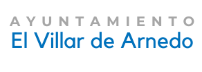 Ayuntamiento de El Villar de Arnedo